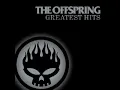 The Offspring - Original Prankster