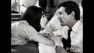 ناصر عباداني اتنطرك صبح ومسه يتعبني بعد اغيابك 