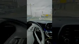 على دربج يا العراق تلكتني دوريه قلتلهم عند الدليم 