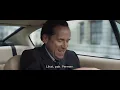 Download Lagu Johnny English Full Movie - (Strike Again)