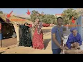 Download Lagu جشن:The first lady's sick visit to the doctor and the doctor takes a sample of her illness.......