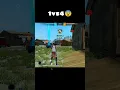 Download Lagu All My Teammates Died… 1v4 Free Fire Clutch Win 💀💥 | #freefire #ff #clutch #loose #defeat #manage