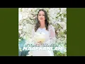 Download Lagu Maafkanlah