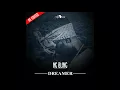 Download Lagu NG BLING - V.O.F