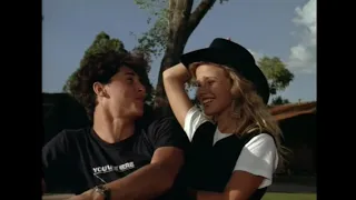 Can T Buy Me Love 1987 Full Movie 