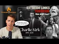 Download Lagu Extreem Links Terreur versus het Christendom - De geest van Karl Marx in Nederland!