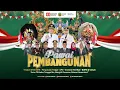 Download Lagu Pawai Pembangunan Karnaval Blora 2025 | Tingkat SMA/SMK, Perguruan Tinggi, OPD, BUMD \u0026 Umum