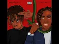 Suicidal (feat. Juice WRLD) (Remix)