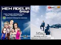 Download Lagu LIVE NEW ADELIA GROUP II Wedding Akbar \u0026 Nia Sabtu,14 Juni 2025 II Siar Studio