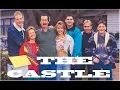 THE CASTLE FULL MOVIE LINK IS IN DESCRIPTION