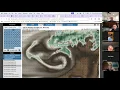 Pivotal Weather Forecasting Tutorial