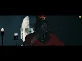 Heaven - Kaptaan & Gur Sidhu