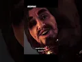 Download Lagu Yasuke eliminating Duarte De Melo. #assassinscreedshadows
