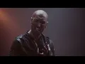 BEAST IN BLACK -  Enter The Behelit (OFFICIAL MUSIC VIDEO)