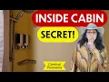 Our Carnival Panorama Cabin Tour Step - by