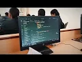 Certification Course Web Application Development With Java Full Stack -Day4 for BCA IV Sem C div