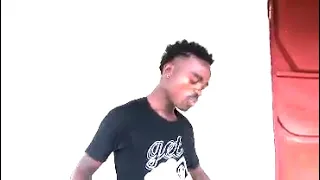 siha totozina song kwetu mwanza