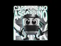 Download Lagu Cappucino Assasino! FUNK