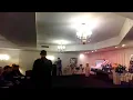 G Jadene Davis Funeral Service