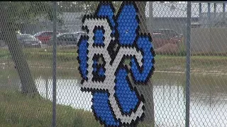 Wednesday s shooting highlights recent threat at Barron Collier High School