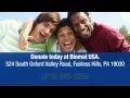 Donate Plasma Save Lives
