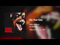 21 Savage, Metro Boomin - Ric Flair Drip (ft. Offset) • 432Hz