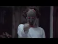 Beduk - Gravity