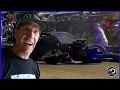 Street Laws Icon Cali Nate s Tragic Crash Remembering a Good Dude Gone Too Soon