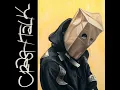 ScHoolboy Q - Floating ft. 21 Savage (Clean Version)