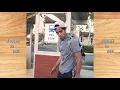 Download Lagu Vidio zach king terbaru 2017 pesulap terhebat