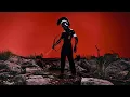 Not Like You - Dyo & KILIMANJARO