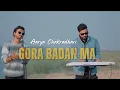 Download Lagu गोरा Badan Ma - Aarya Chakradhari | New Cg Song | CG Mashup