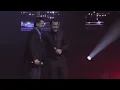 Lucas Sugo ft. Jorge Rojas  - No saber de ti