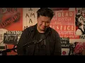 Covenant Prayer | Common Hymnal, James Paek