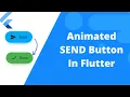 Animated Button In Flutter Animation For a beginner in Flutter UI Animation in Flutter