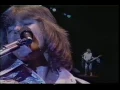 CHICAGO - (I've Been) Searchin' So Long - Mongonucleosis