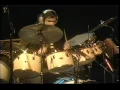 Download Lagu CHICAGO - (I've Been) Searchin' So Long - Mongonucleosis