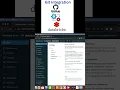 Git Integration for Databricks A Step-by-Step Guide