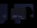 Download Lagu morandi - save me (slowed + reverb)