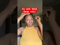 Lagu #duet #funny #comedy #duet #pov #dothingsyoudontwanttodo #funnymemes #shorts #collab