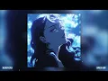 doja cat - you right // sped up