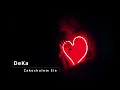 Download Lagu DeKa - Zakochałem Się