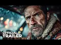 Download Lagu DIABLO — Official UK Trailer (2025)