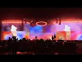 Justin Bieber - First Place - Live at Coachella 2026