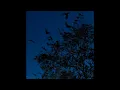 Makèz - Lifted