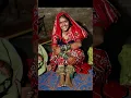 Download Lagu A chowri marema #banjara #song#wait for the end pic🫣#subscribe chesukondhi plzz🤌🤌