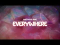 Download Lagu fleetwood mac ✨ everywhere ✨ ~ lyrics