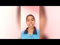 Class 1 P E T module 7