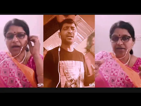 Pasathal Enaiyeendra Annai - YouTube