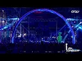 Download Lagu Kangding Ray \u0026 Anthony Linell \u0026 Wata Igarashi - FREEDOM222 - Medellin Electronic Music Festival